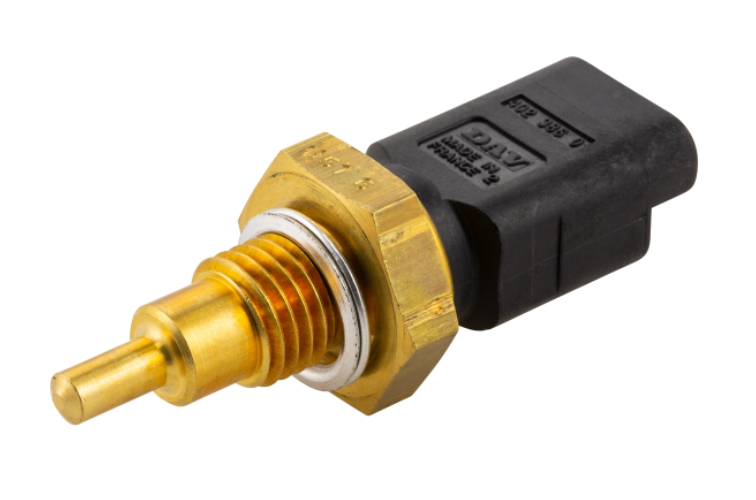 Piaggio Čidlo teploty OEM, Piaggio, Aprilia, ​Gilera, Beverly, ​X8, ​X9, Atlantic, ​Scarabeo, ​Nexus 400, ​500ccm 4T LC PI828646