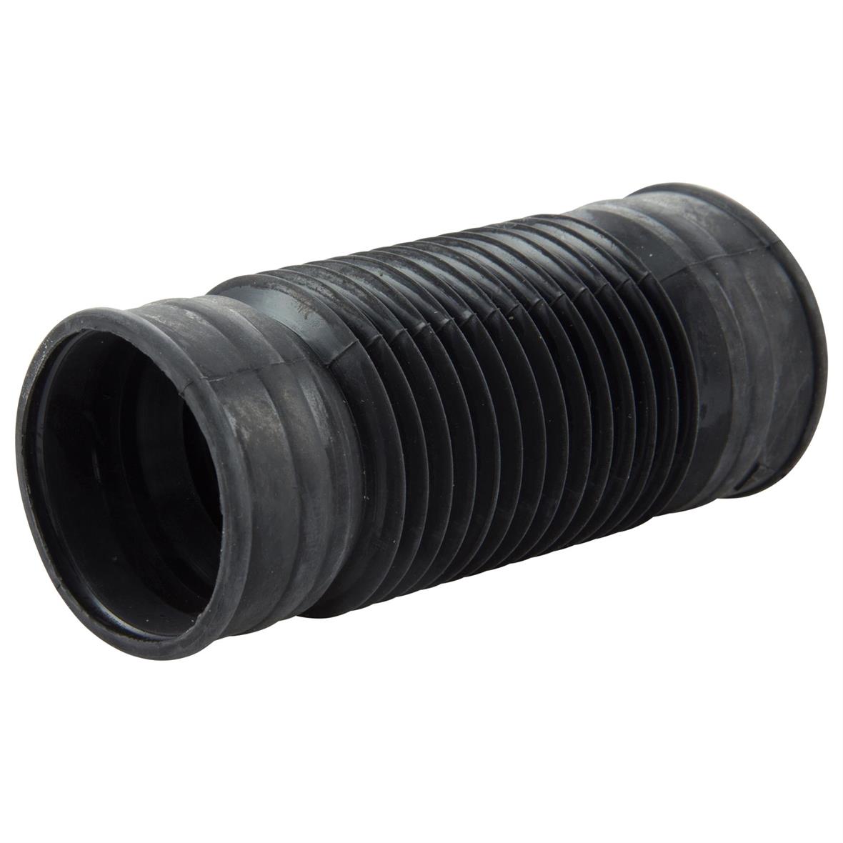 Piaggio Propojovací hadice ke krytu variátoru OEM, Aprilia SR, ​Gilera Runner FX, ​FXR, ​TPH, ​Italjet Dragster, ​Piaggio Hexagon, ​LX, ​LXT, ​Skipper, ​LX, ​LXT, ​SKR PI297473
