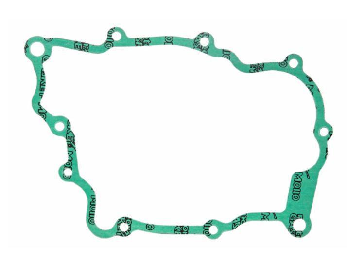 Těsnění krytu vodní pumpy OEM, Vespa GTS, ​GTS Super, ​GTV, ​GT 60, Piaggio Leader, ​Quasar 125-300 ccm i.e. 4T LC PI840504