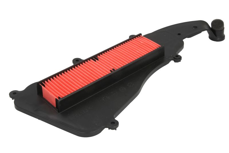 Hiflofiltro Vzduchový filtr Hiflofiltro, Piaggio Liberty 50, 125, 150 iGet 4T (15-23) HFA5220