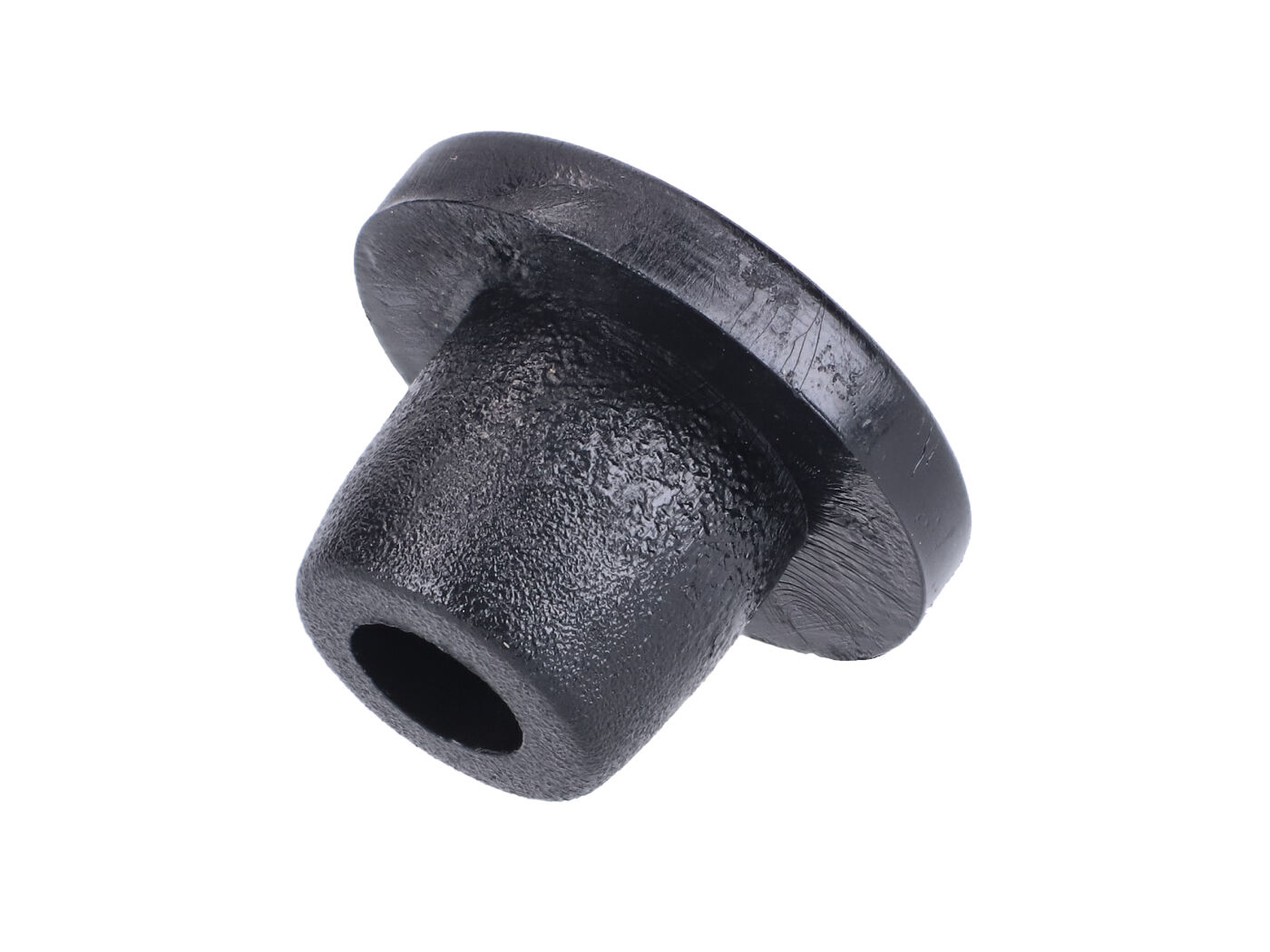 101 Octane Tlačítko / víčko sytiče karburátoru Bing SRE, SSN, SRC, SRF IP44433