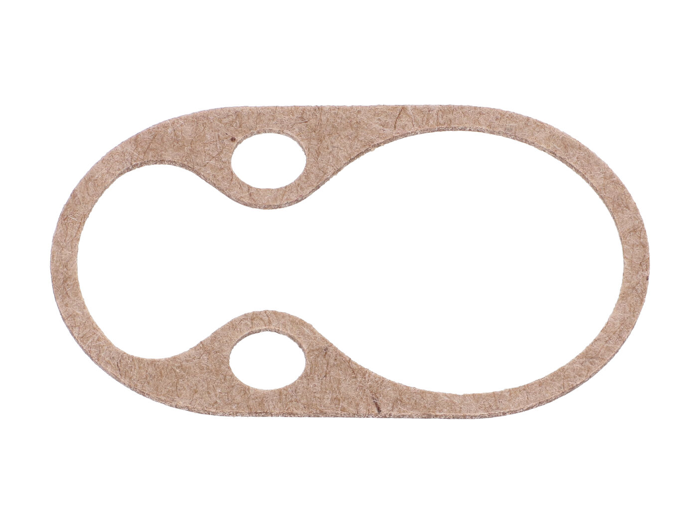 101 Octane Těsnění víčka karburátoru 12-15mm Bing SRE IP44452