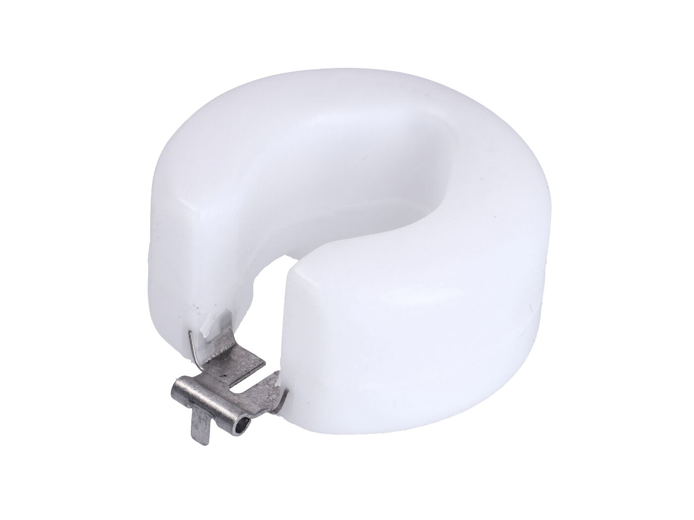 101 Octane Plovák karburátoru Bing 10-16mm SRE, SRC, SRF, SRA IP44453