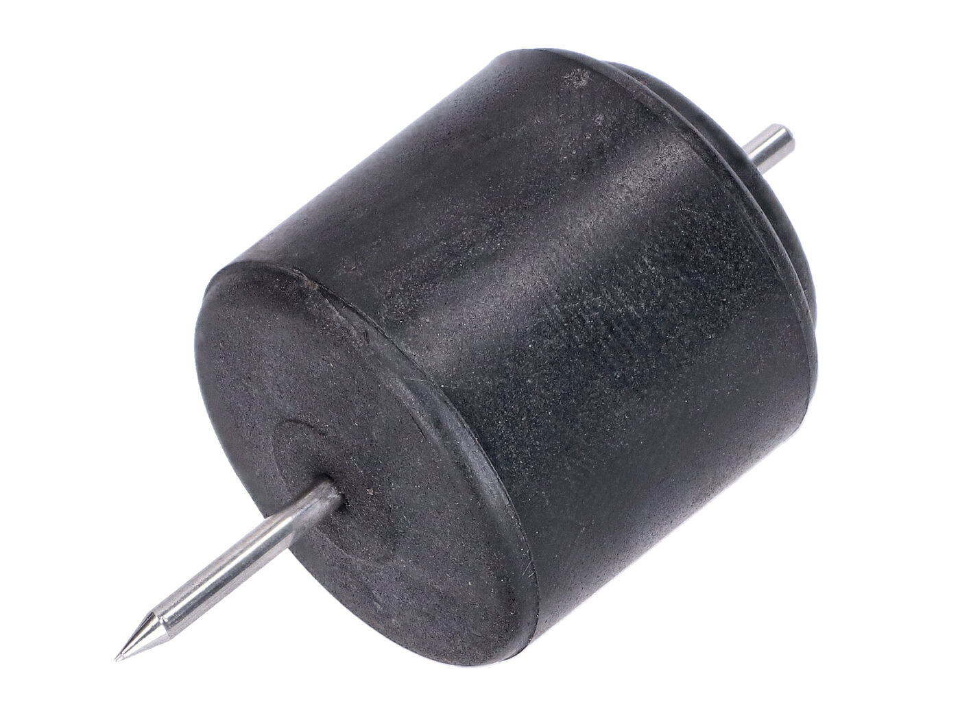 101 Octane Plovák s jehlou Bing karburátor SSB, SSE, SSN IP44454