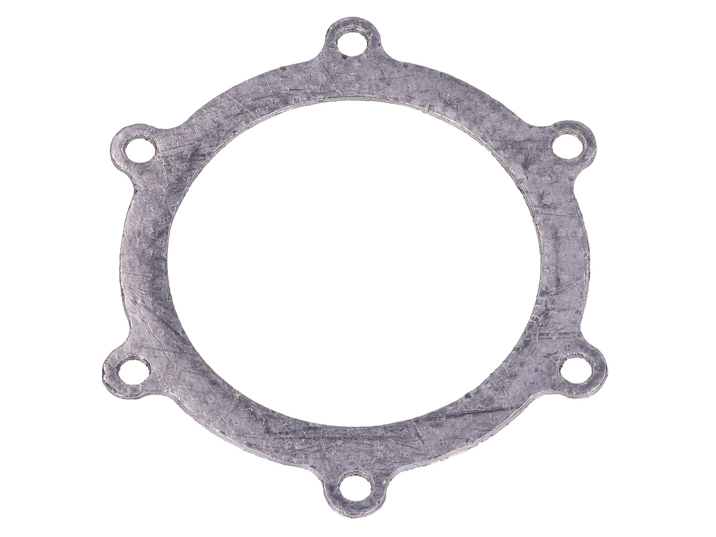 Těsnění výfuku Naraku Beta RR 50 Euro 5 2020- NK104.54