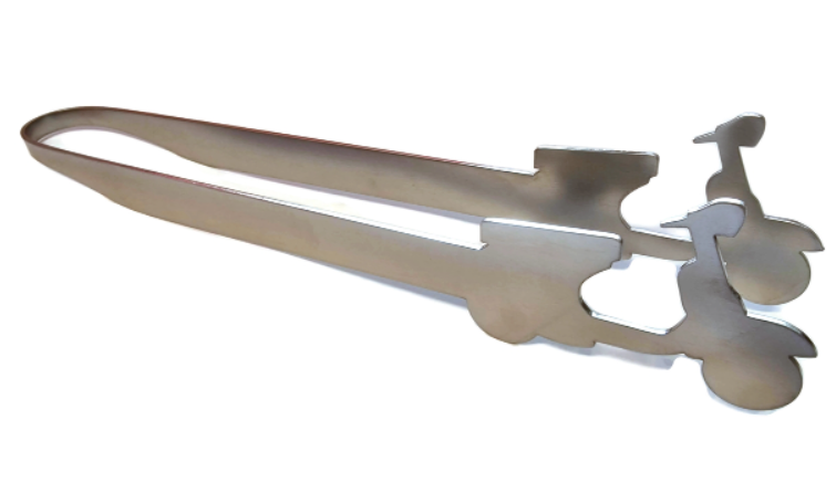 MRP Kleště na gril Vespa 22159709