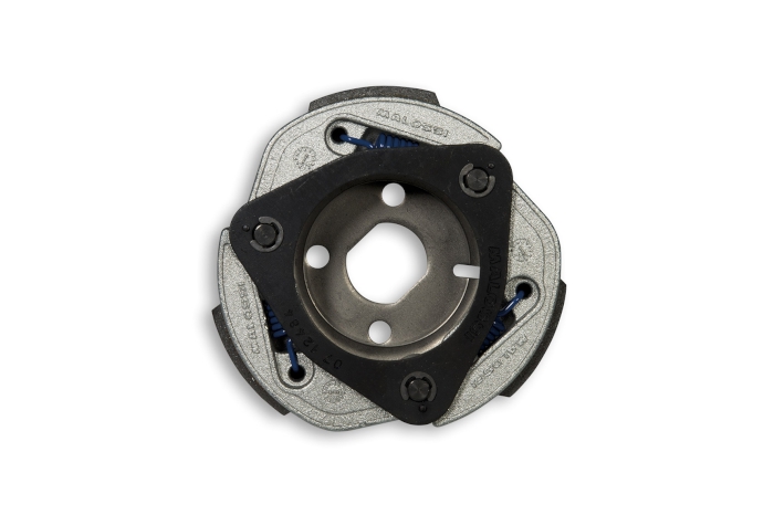 Spojka Malossi Fly Clutch, Piaggio Liberty / Vespa Primavera, Sprint 125, 150 ccm M5217058