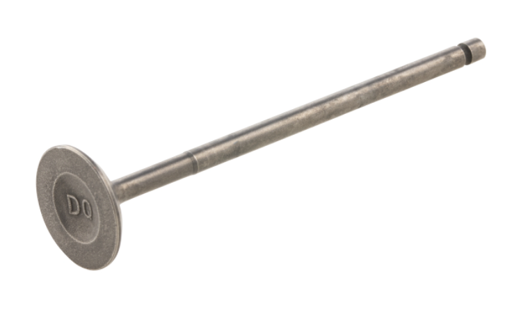 Piaggio Sací ventil Piaggio, Vespa Primavera, ​Sprint 125, ​150ccm i.e. 3V 4T AC iGet (Euro 4) PI019320