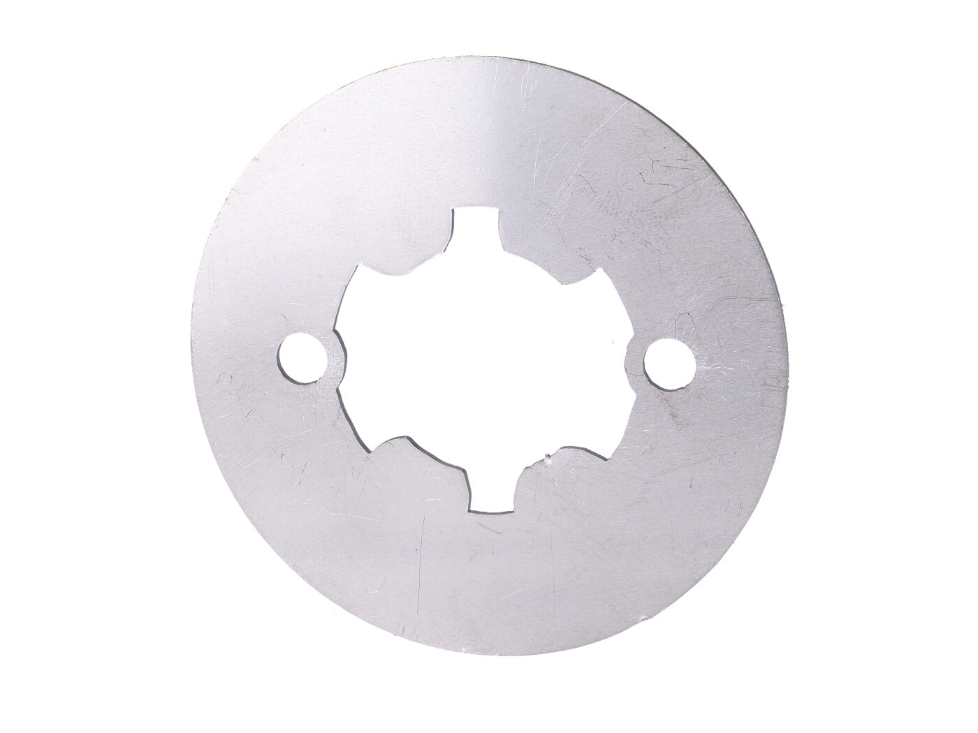 Přídavné závaží 20g Schmitt pro zapalování MVT STT44773