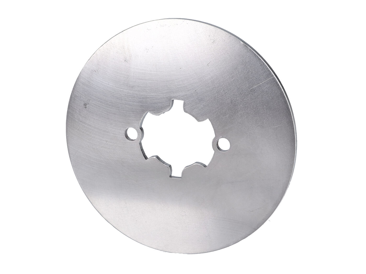 Přídavné závaží 170g Schmitt pro zapalování MVT STT44774