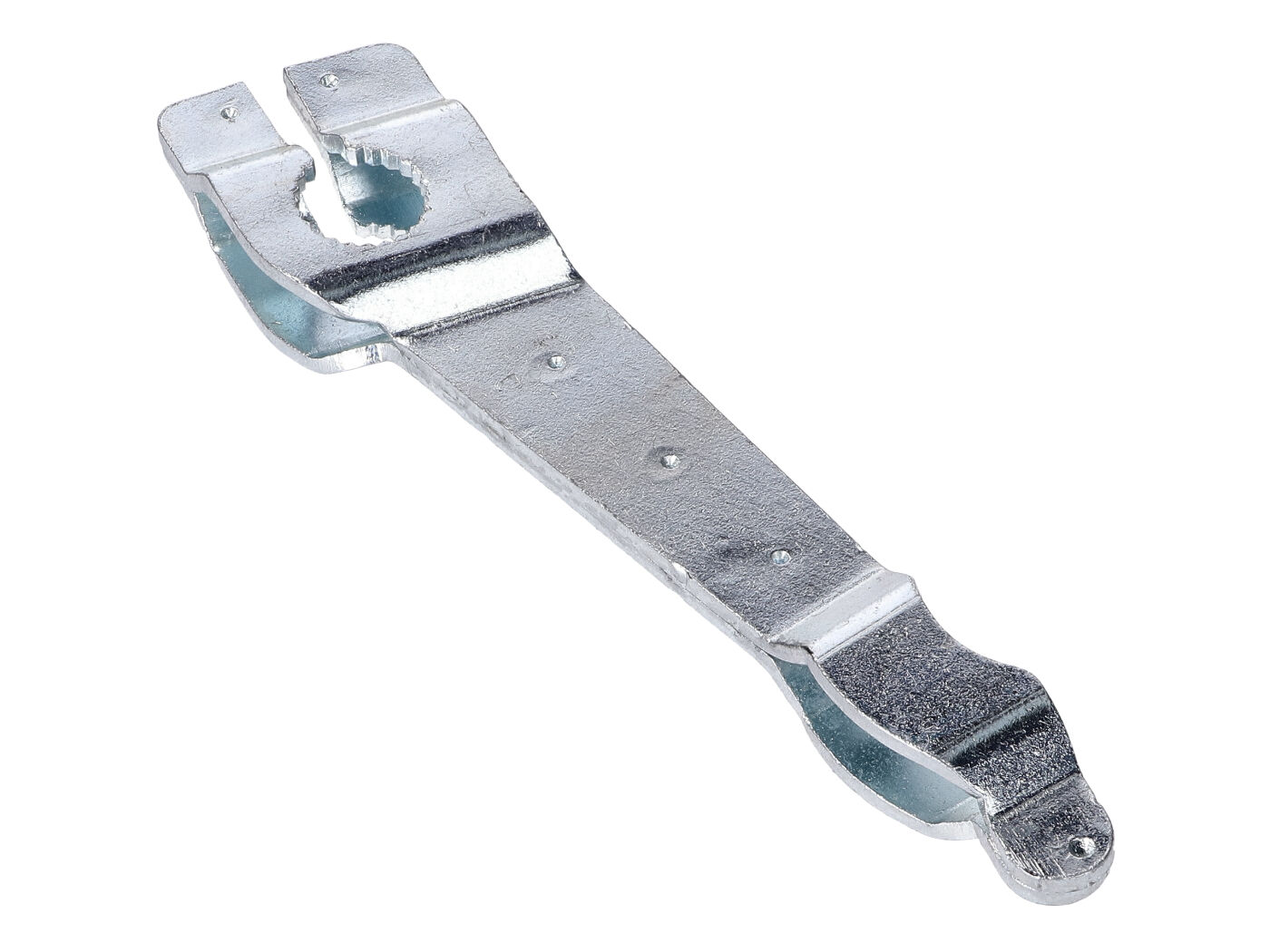 101 Octane Páka zadní brzdy Simson S51, S53, S70, S83, KR51/2 Schwalbe IP49122