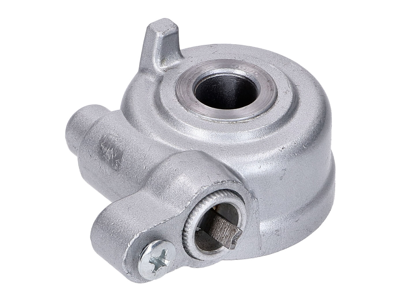 RMS Šnek náhonu tachometru, Honda SH 125-150 2005-2012 44492