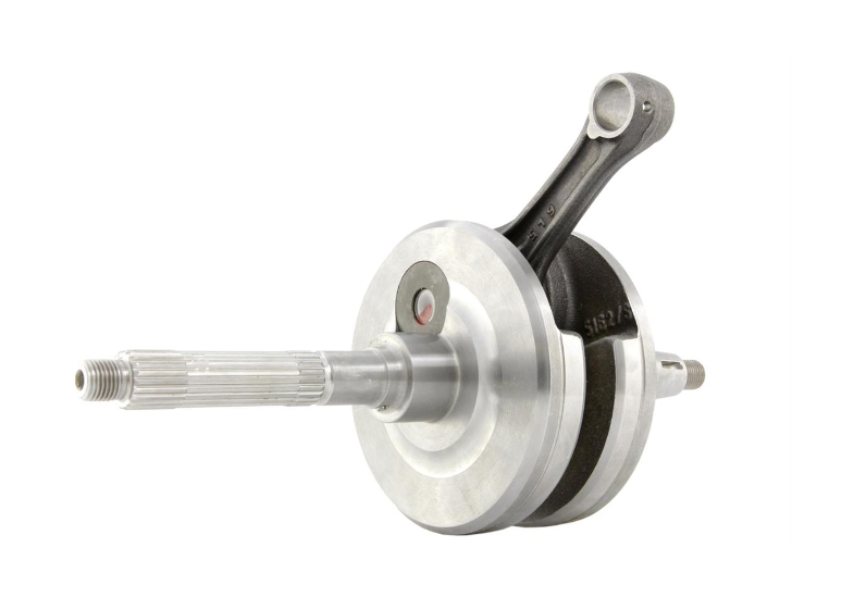 Klikový hřídel Piaggio Leader 125, 150 ccm PI985001