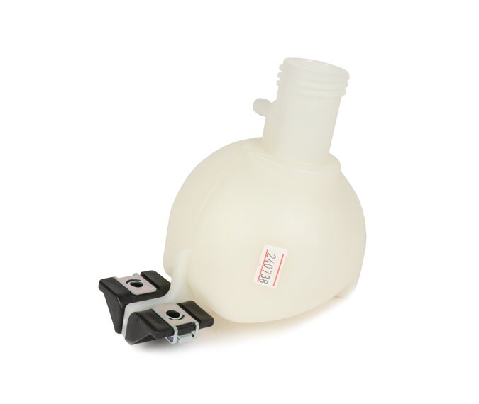 Piaggio Expanzní nádobka OEM, Gilera DNA PI-577969