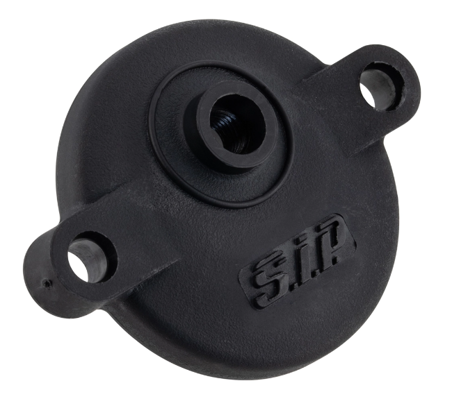 SIP Víčko karburátoru DellOrto PHBH 40033010