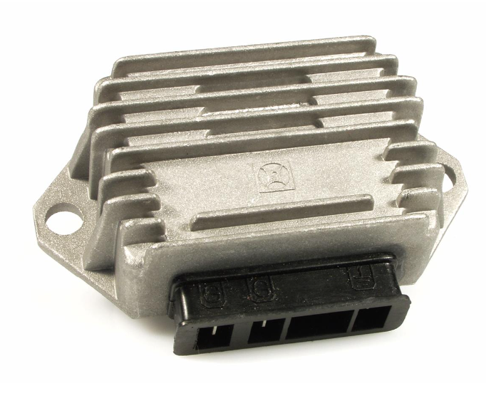 RMS Regulátor dobíjení RMS, Vespa PK / PX 50 - 200 ccm 85160000