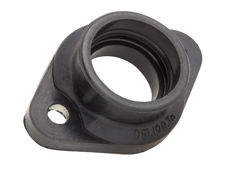 Příruba karburátoru DellOrto 31mm 22301800