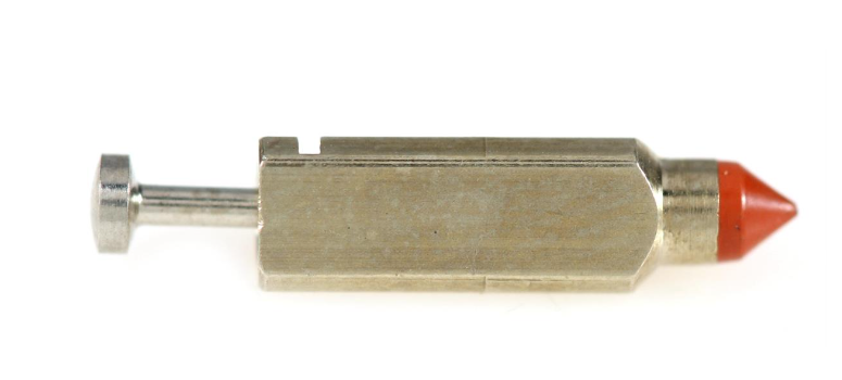 Ventilek karburátoru DellOrto PHBN, ​PHVA, ​PHVB C11503A