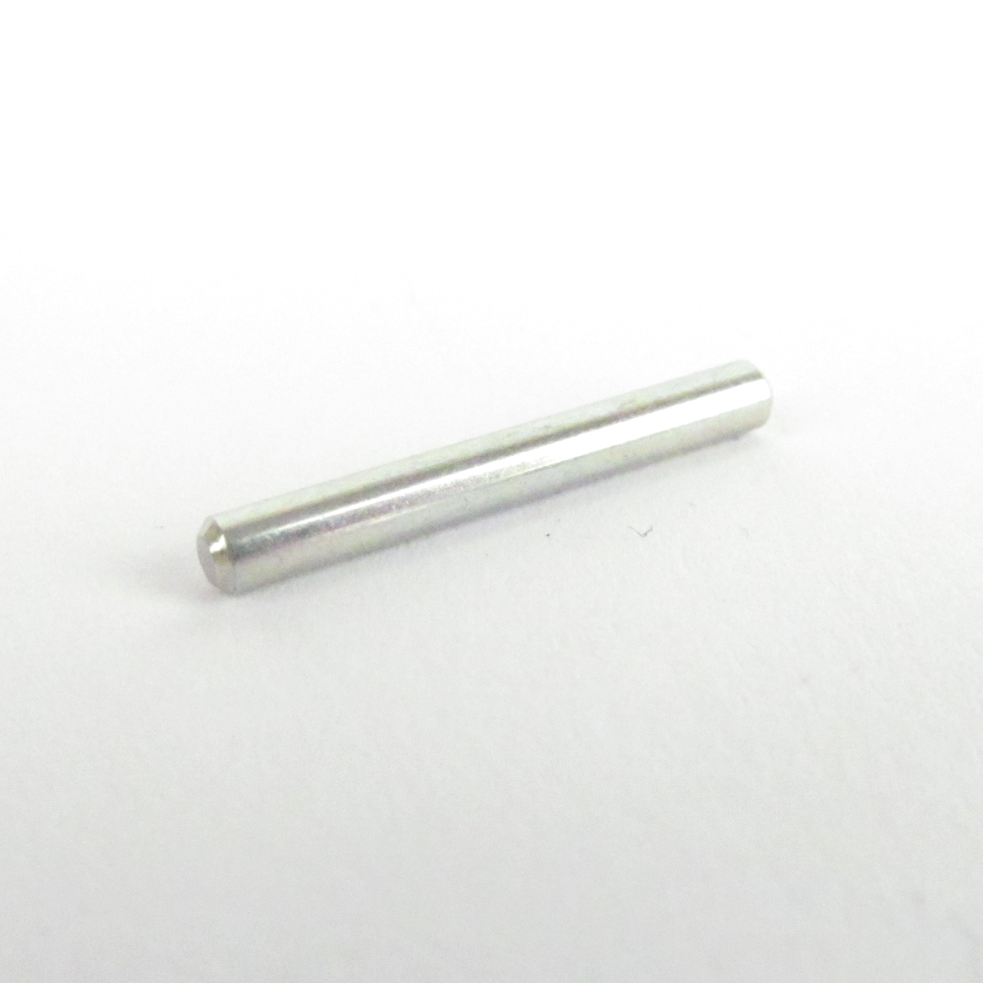 Osička plováku DellOrto SHA 8773