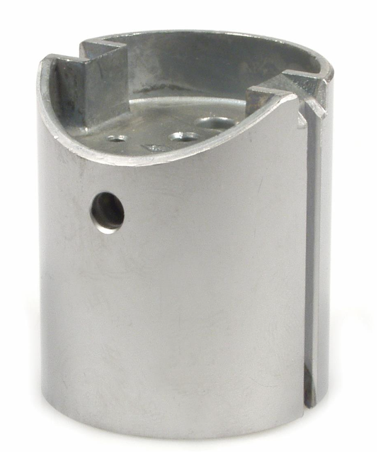 Šoupátko 40 pro karburátory DellOrto PHBH 93744000