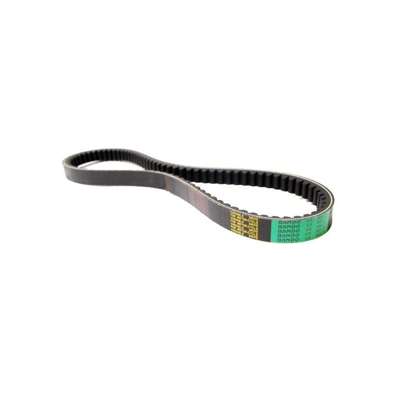 Řemen Bando 783x18,5x8,5, Honda Vision NSC 110 4T S05-011