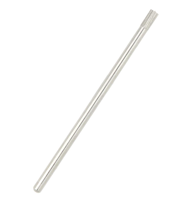 Osička plováku karburátoru DellOrto PHBL / PHBH MB07346