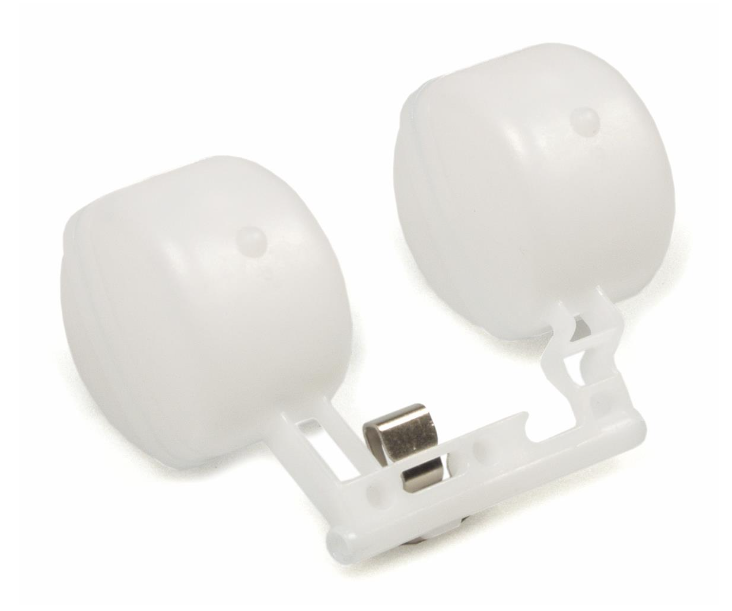 Plovák pro karburátor DellOrto PHB 12,5g 40098200