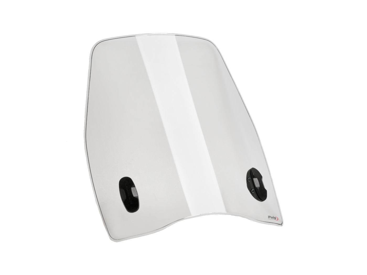 Plexi Puig Urban čiré, Piaggio 1 2022 PUI21188W