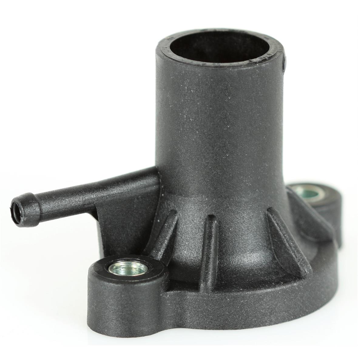 Kryt termostatu OEM, Piaggio 125 - 250 ccm 834393