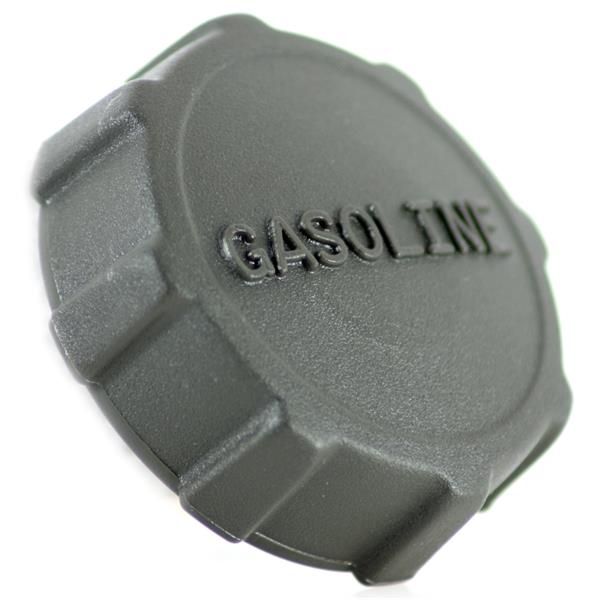 Piaggio Víčko nádrže OEM, Aprilia, ​Gilera, ​Piaggio, Vespa PI259832