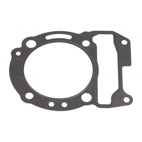 Těsnění pod hlavu válce CENTAURO Ø75 Piaggio Quasar 300 4T 4V E3 (0,3mm) 880b03022