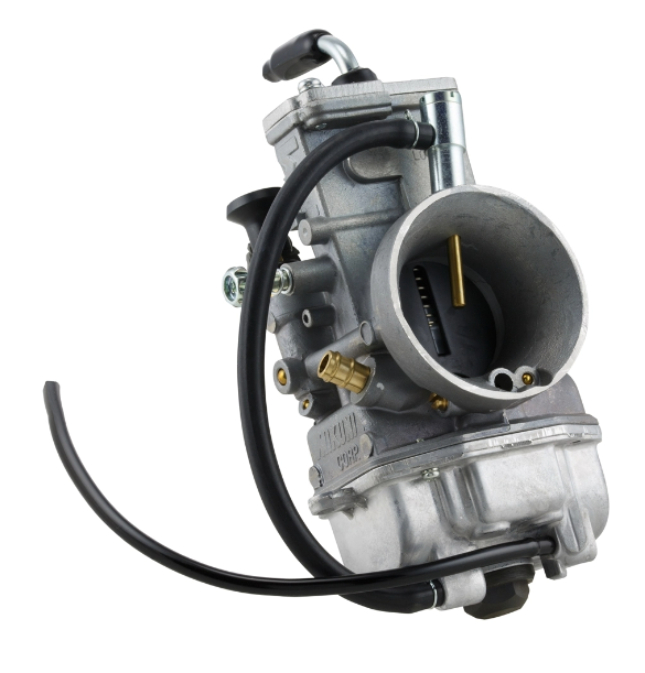 Karburátor MIKUNI TMX 38 40073000