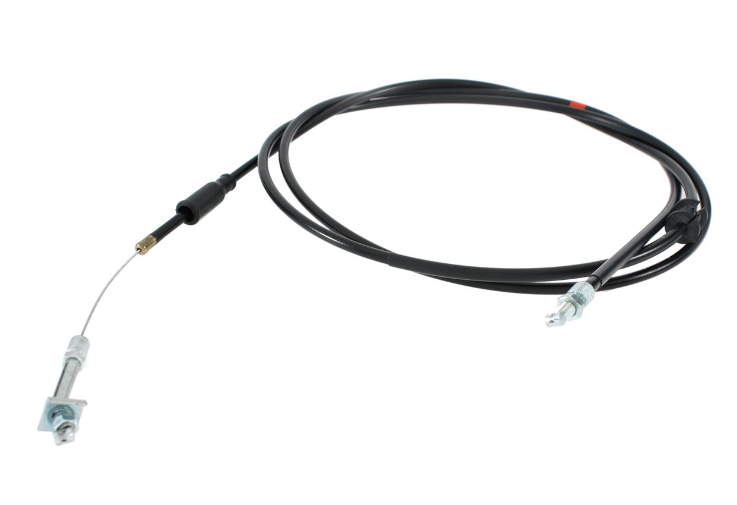 RMS Plynové lanko RMS, Vespa ET4 125 / ​150ccm (LEADER) PI065907