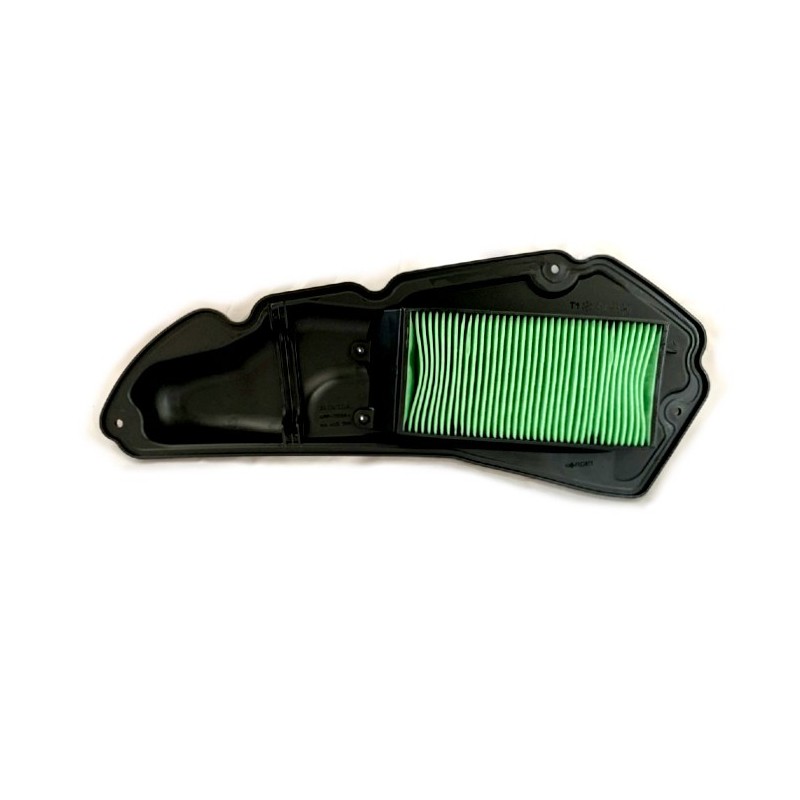Vzduchový filtr OEM, HONDA PCX 125 / 150 (21-) 17210K1ZJ10