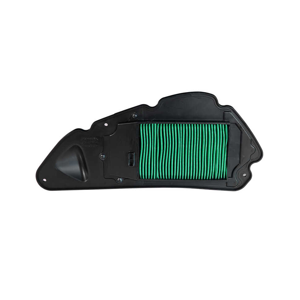 Vzduchový filtr OEM, HONDA FORZA 125 (21-) 17210K40A00