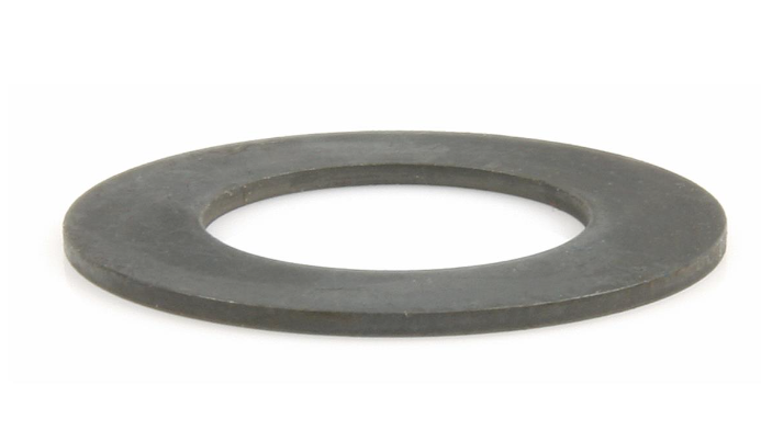 SIP Podložka pod matku variátoru, 15x26x1,0mm, Vespa ET4 19909100
