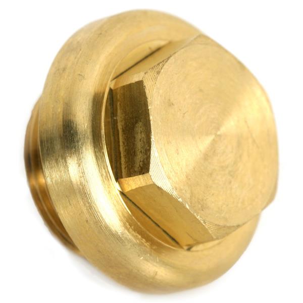 Piaggio Výpustný šroub M18x1x6mm OEM, Vespa ET4 125ccm 4T AC (starý typ motoru) 436692