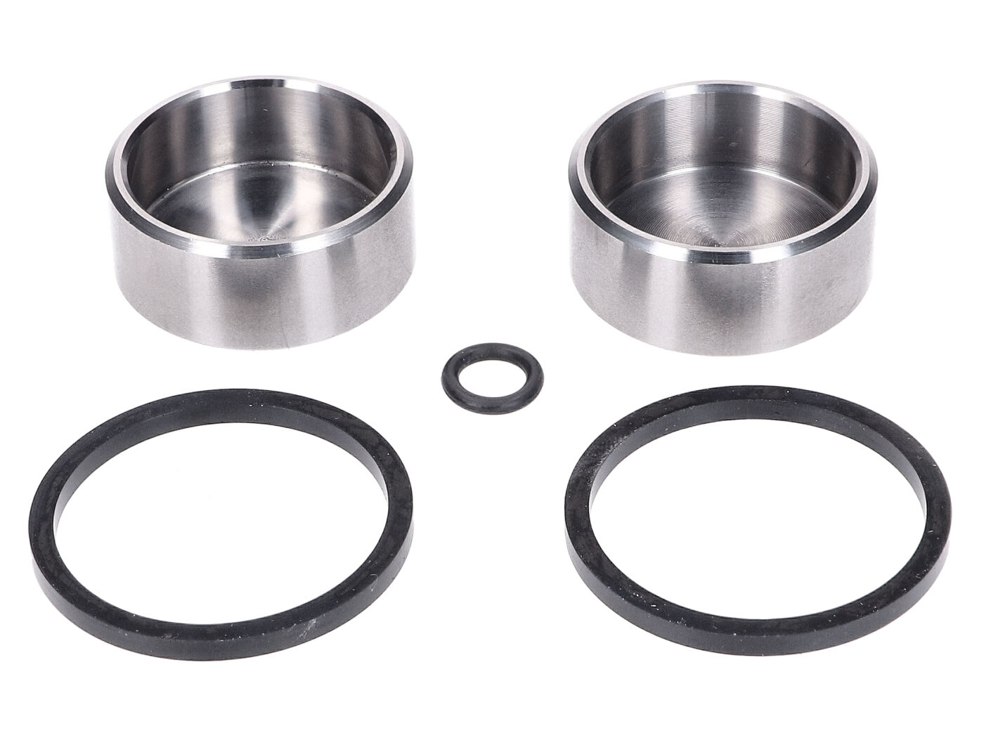 Opravná sada brzdiče Naraku 32x13mm NK435.00