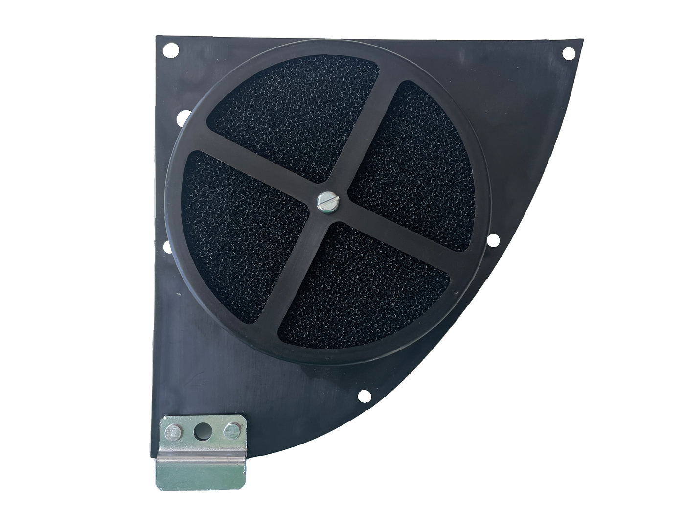101 Octane Vzduchový filtr Double Layer Simson S50, S51, S70 43953