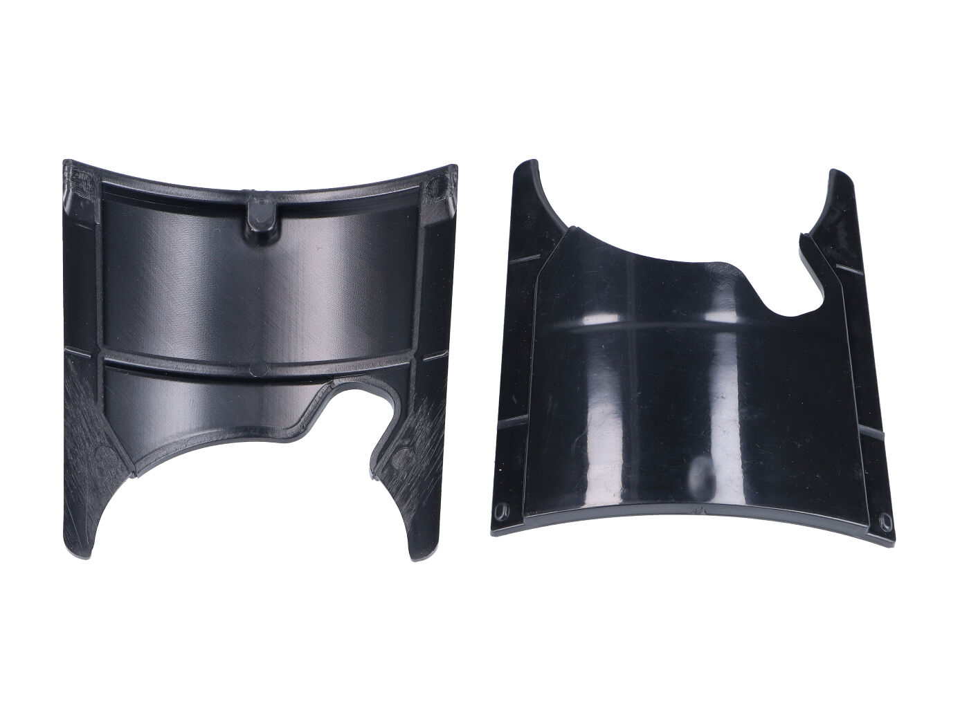 101 Octane Sada krytů kabelů Simson S50, S51, S70, S53, S83 44355