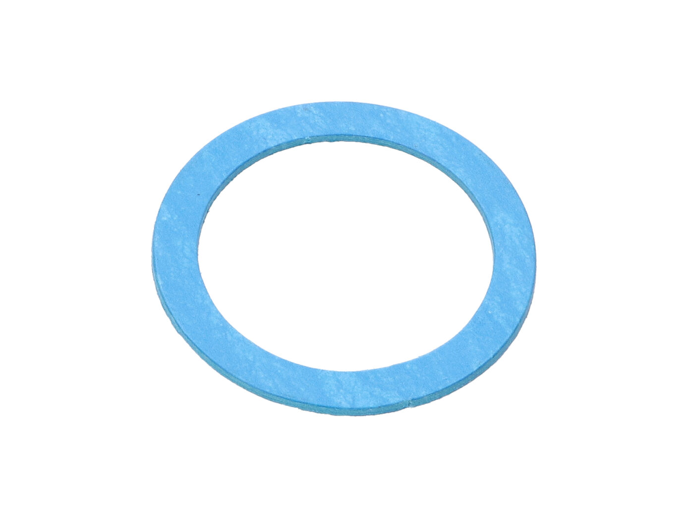 101 Octane Kulaté těsnění výfuku 27x35x1,2mm výfuk 22mm Puch mopedy IP44417