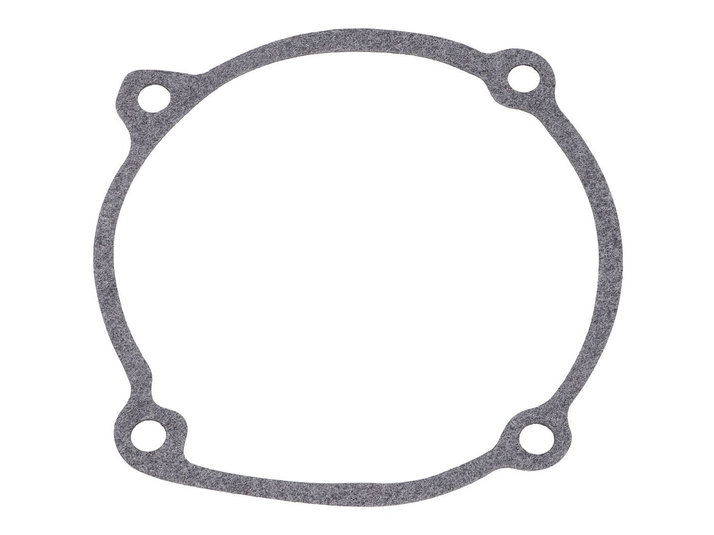 101 Octane Těsnění deklu spojky 1,0 mm Puch Maxi S / N 1-rychlostní E50 IP44418