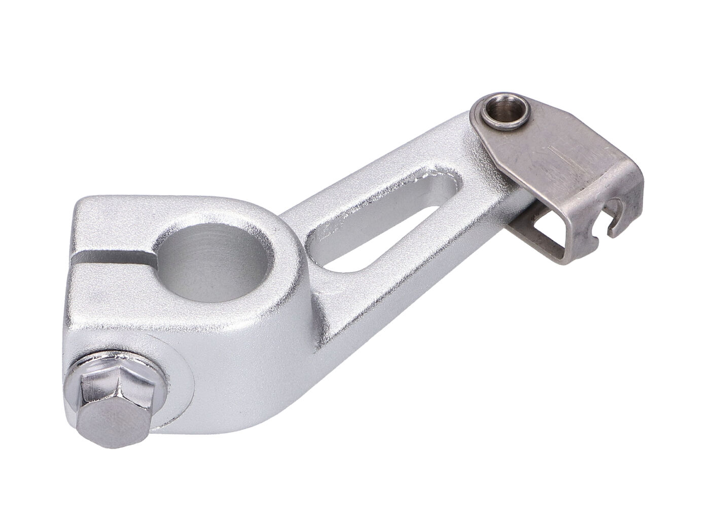 DMP Hřídel táhla spojky, Derbi Senda 49320