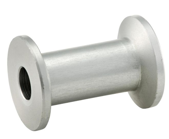 Akrapovic Distanční podložka výfuku Akrapovič, Vespa GTS / ​GTV / ​GT 60 125-300ccm AKRA0001