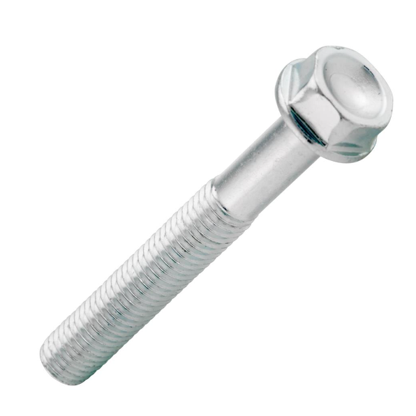Akrapovic Šroub výfuku Akrapovič M8x60 mm, Vespa GTS / ​GTV / ​GT 60 125-300ccm AKRA0002