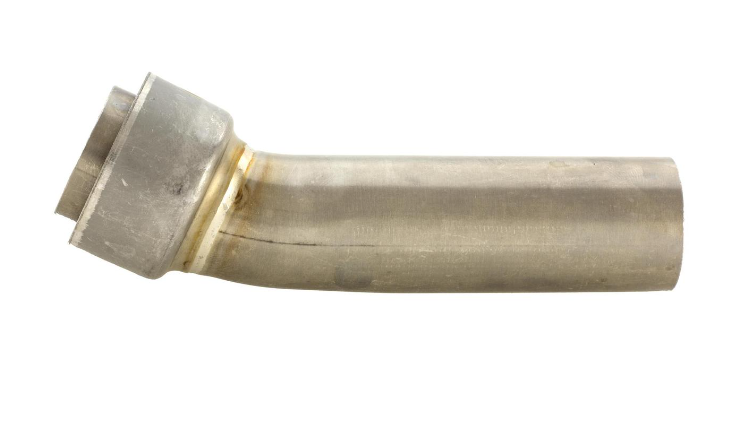 Akrapovic DB killer / tlumič hluku Akrapovič, Vespa GTS, ​GTS Super, ​GTV, ​GT 60 125-300 ccm AKRAPODB3