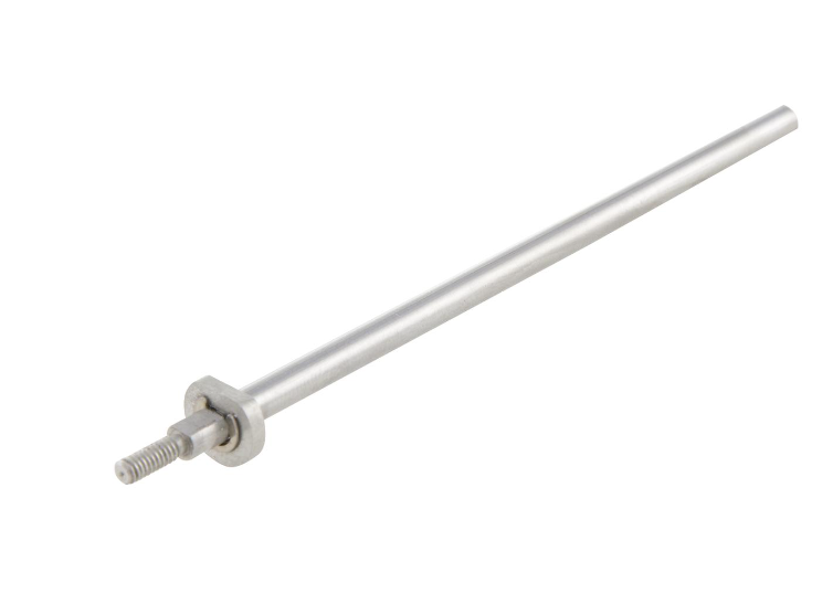 Jehla karburátoru Metering Rod SMARTCARB B-E07 618407BE