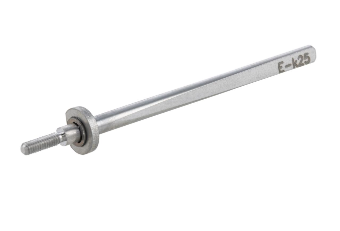 Jehla karburátoru Metering Rod SMARTCARB E-K25 618425EK