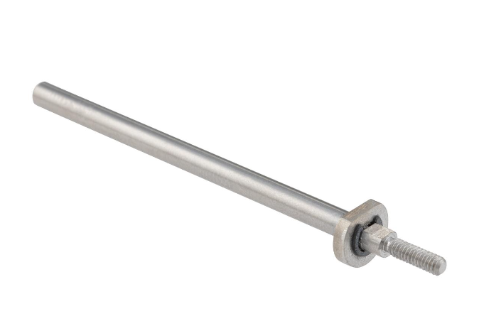 Jehla karburátoru Metering Rod SMARTCARB E-K27 618427EK