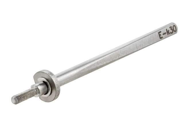 Jehla karburátoru Metering Rod SMARTCARB E-K30 618430EK